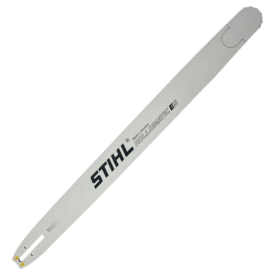 Genuine Stihl 36" - Pro Guide Bar .404" - 063" - 3002 000 9753 - (E031)