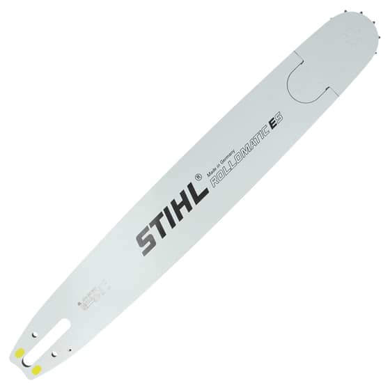 Genuine Stihl 18" - Pro Guide Bar 3/8" - 063" - 3003 000 9417 - (D025)