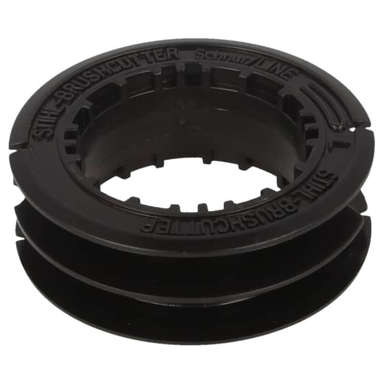 Genuine Stihl SuperCut 40-2 Spool - 4002 713 3005