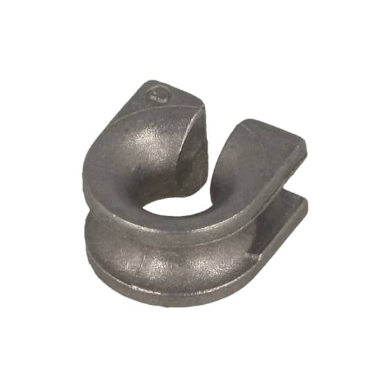 Genuine Stihl 20-1, 20-2 Eyelet - 4002 713 8310