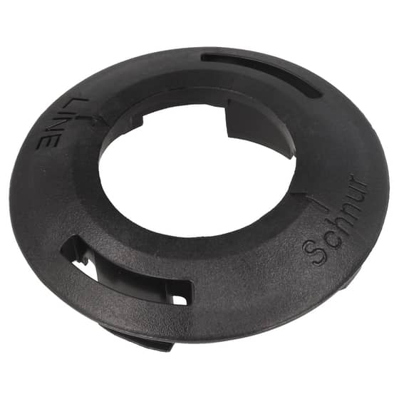 Genuine Stihl 25-2 Base Cap - 4002 713 9701