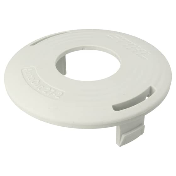 Genuine Stihl Base - 4002 713 9712