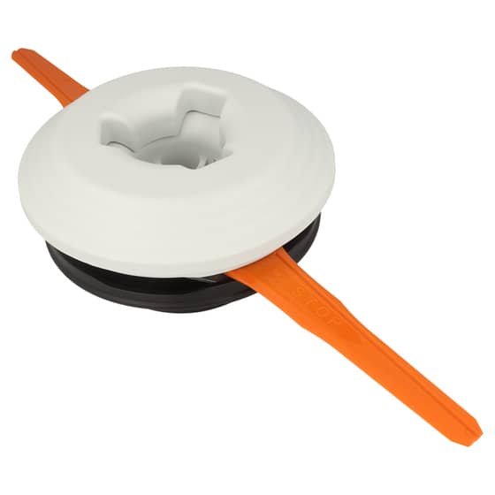 Genuine Stihl PolyCut 48-2 Head - 4003 710 2126