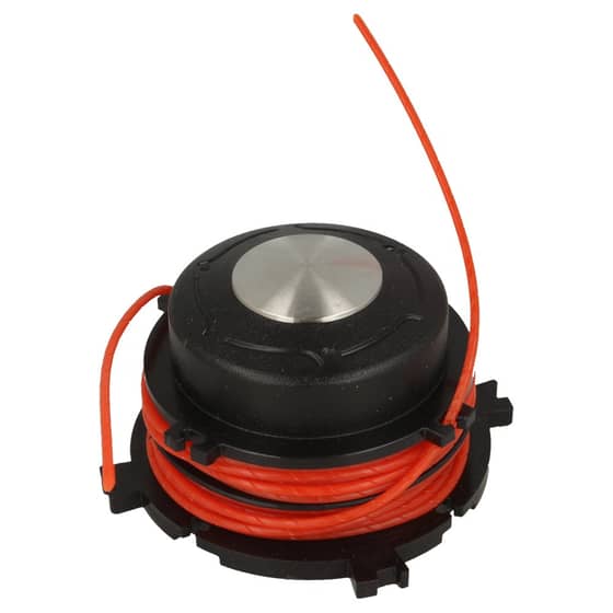 Genuine Stihl Autocut 36-2, 46-2, 56-2 Spool - 4003 710 4310 (Long Life)