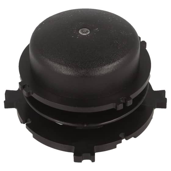 Genuine Stihl AutoCut 30-2, 40-2 Strimmer Spool - 4003 713 3011