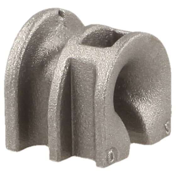 Genuine Stihl AutoCut 25-2, 30-2, 40-2, 40-4 Head Eyelet - 4003 713 8301