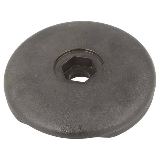 4004 713 9701 Genuine Stihl Base