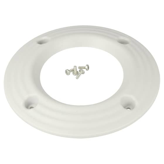 Genuine Stihl Guard plate kit - 4005 007 1002