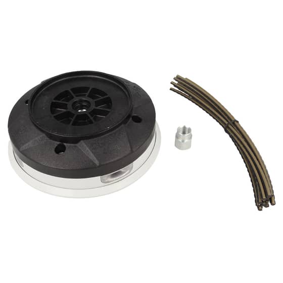 Genuine Stihl DuroCut 40-4 Head - 4005 710 2114