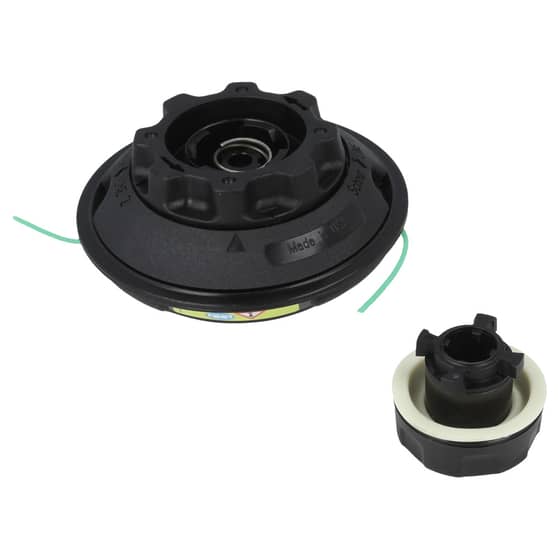Genuine Stihl AutoCut C4-2 Head - 4006 710 2123