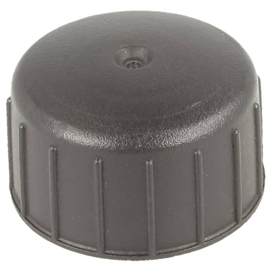 4006 710 4000 Genuine Stihl Cap