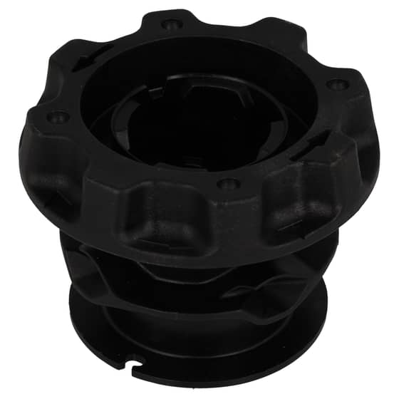 Genuine Stihl C4-2 & C5-2 Spool Insert - 4006 713 3000