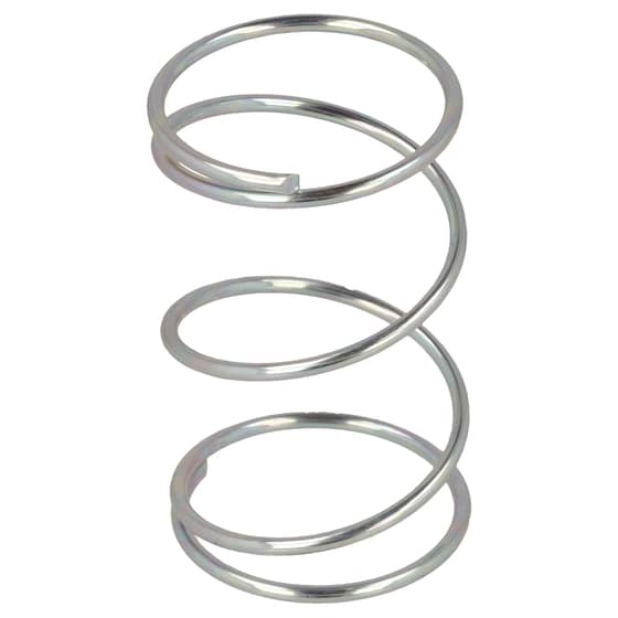 Genuine Stihl AutoCut C6-2 Head Spring - 4006 997 3100