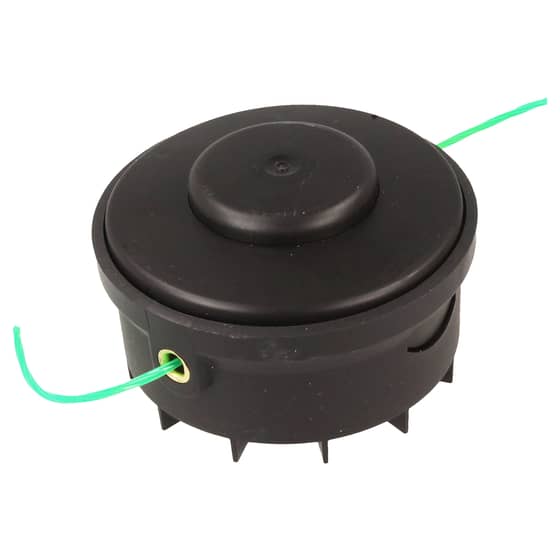 Genuine Stihl AutoCut 2-2 Head - 4008 710 2103 (2.0mm Line)