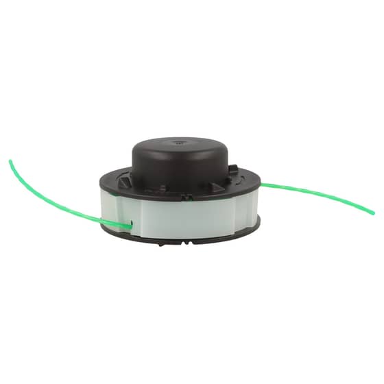 Genuine Stihl AutoCut 2-2 Spool & Line - 4008 710 4300 (2.0mm)