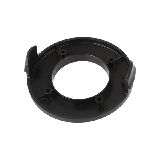 Genuine Stihl AutoCut 2-2 Spool Cap - 4008 713 7000