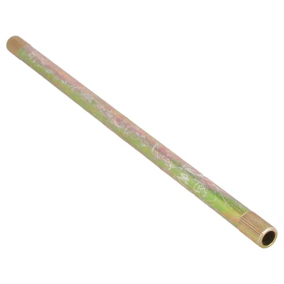 Genuine Stihl Tube - 4110 791 2710 (Obsolete) - ONLY 1 LEFT