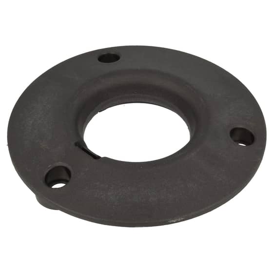 Genuine Stihl PolyCut 40-3, 41-3 Head Base  - 4111 713 9701 - ONLY 1 LEFT