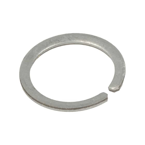 Genuine Stihl Mowing Head Ring - 4111 716 9300