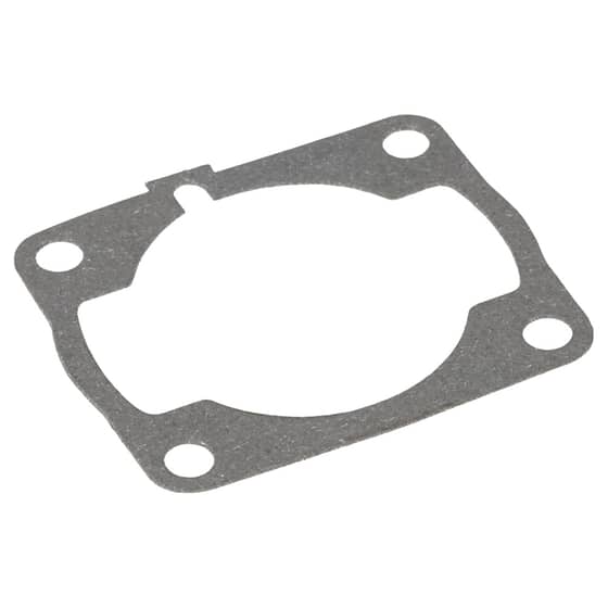 Genuine Stihl Cylinder Gasket - 4112 029 2300 (Obsolete) - ONLY 2 LEFT