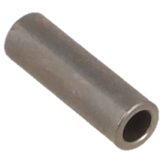 Genuine Stihl Piston Pin - 4112 034 1500