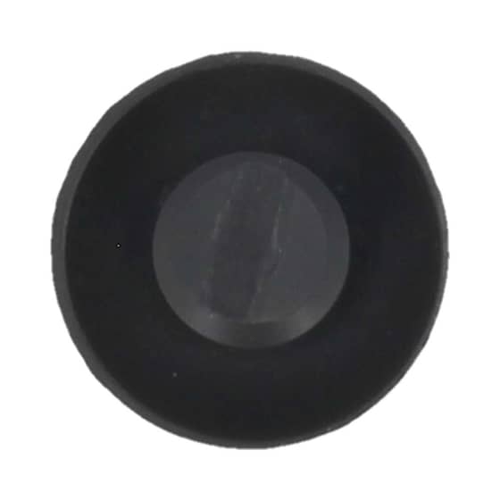 Genuine Stihl TS400 Valve - 4114 353 1600