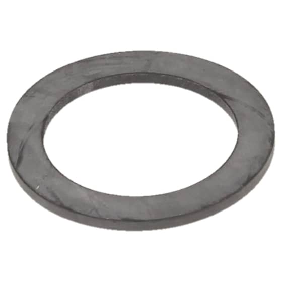 Genuine Stihl Sealing Ring - 4114 359 1200