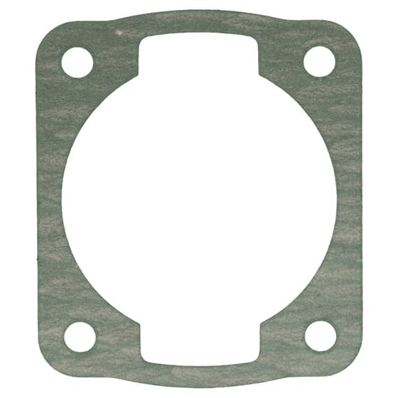 Genuine Stihl FS420, FS500 Cylinder Gasket - 4116 029 2305