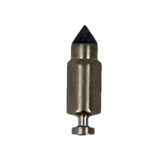 Genuine Stihl Inlet Needle - 4116 121 5100