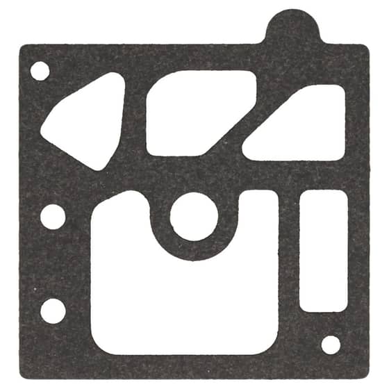 Genuine Stihl Carb Gasket - 4116 129 0902 