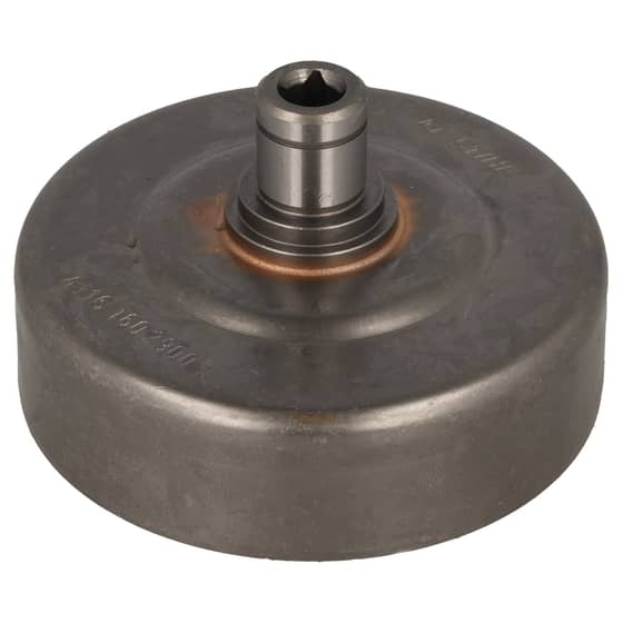 Genuine Stihl Clutch Drum - 4116 160 2900