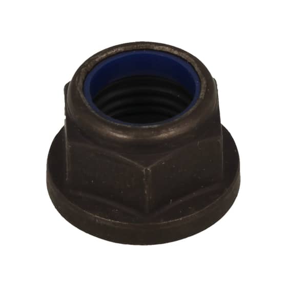 Genuine Stihl Brushcutter Blade Nut L/H (M14) - 4116 642 7601