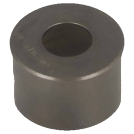 Genuine Stihl Guard Ring - 4116 717 2702