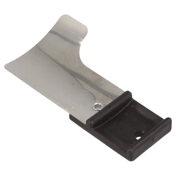 Genuine Stihl "Special Tool" Gap Setting Gauge - 4118 890 6400