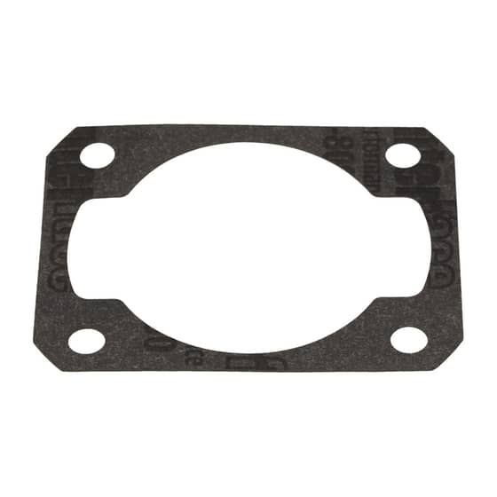 Genuine Stihl FS160, FS180, FS220 Head Gasket - 4119 029 2300