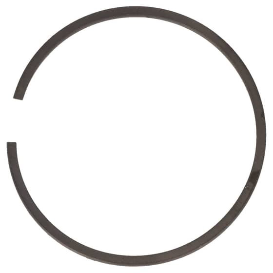 Genuine Stihl Piston Ring 38x1.5mm - 4119 034 3002