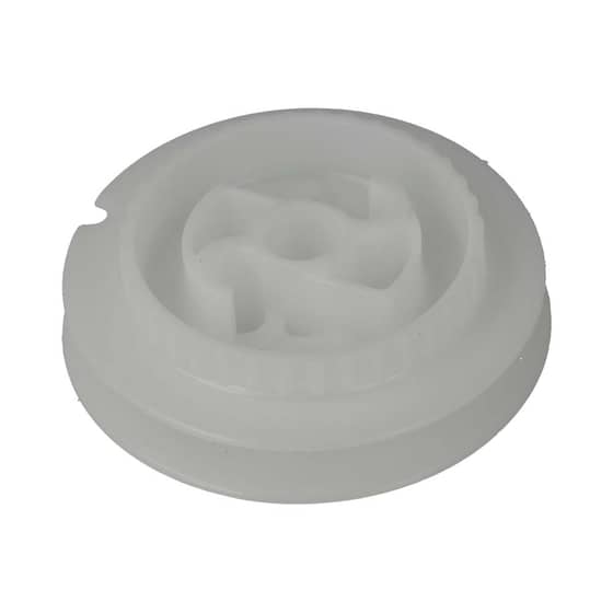 Genuine Stihl Rope Rotor - 4119 195 0400