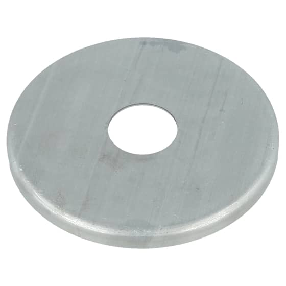 Genuine Stihl FS160, FS180, FS220 Gear Head Guard Washer - 4119 717 2800
