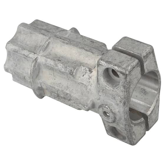 Genuine Stihl FS160, FS180, FS220, FS280 Drive Tube Sleeve - 4119 791 7200