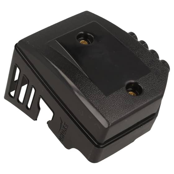 Genuine Stihl Filter Cover - 4126 140 1000