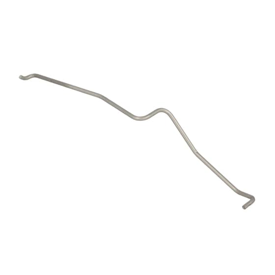 Genuine Stihl Throttle Trigger - 4126 182 1001