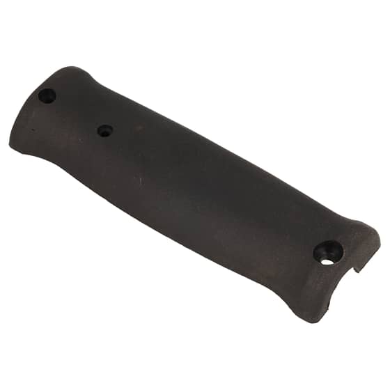 Genuine Stihl Handle, Left - 4126 790 1350