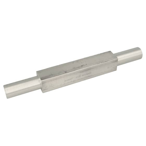 Genuine Stihl FR350, FS120, FS200 Assembly Tool - 4126 893 4900