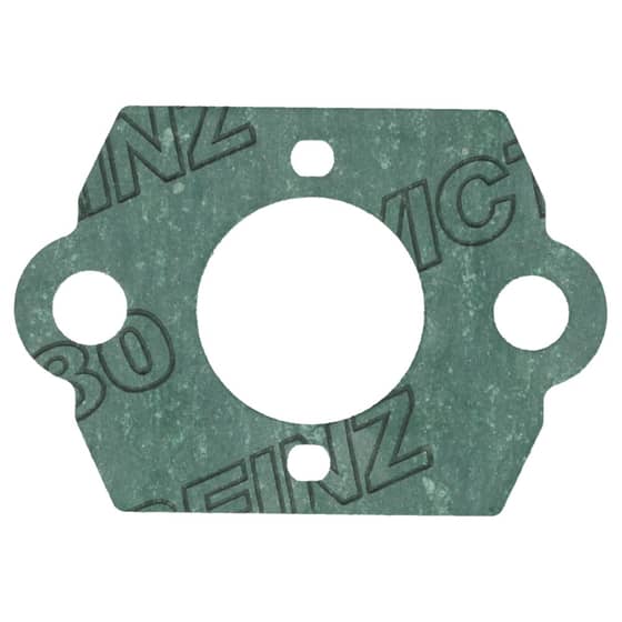 Genuine Stihl Carburettor Gasket - 4128 129 0900