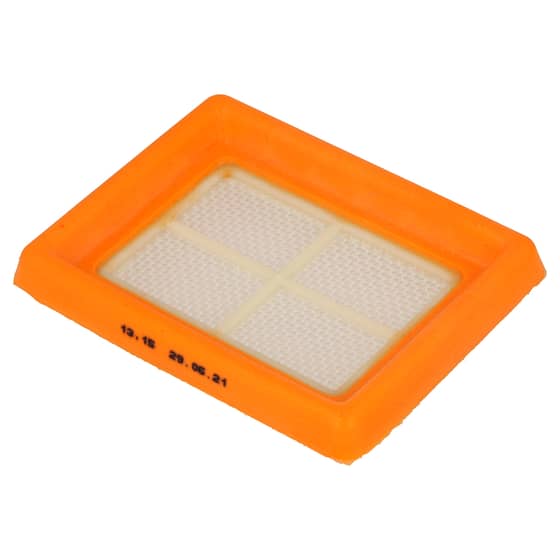 Genuine Stihl FS400, FS450 Air Filter - 4128 141 0310