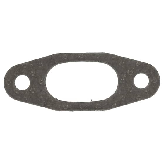 Genuine Stihl Exhaust Gasket - 4128 149 0600