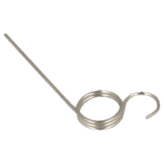 Genuine Stihl Torsion Spring - 4128 182 4500
