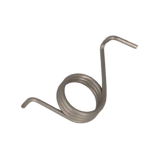 Genuine Stihl Torsion Spring - 4128 182 4501