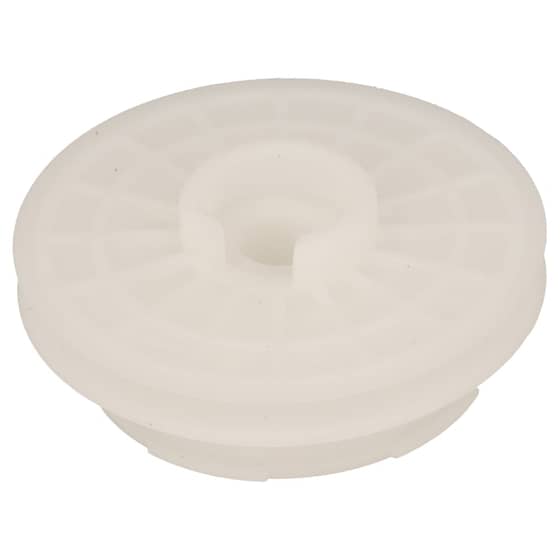 Genuine Stihl Rope Rotor - 4128 195 0400
