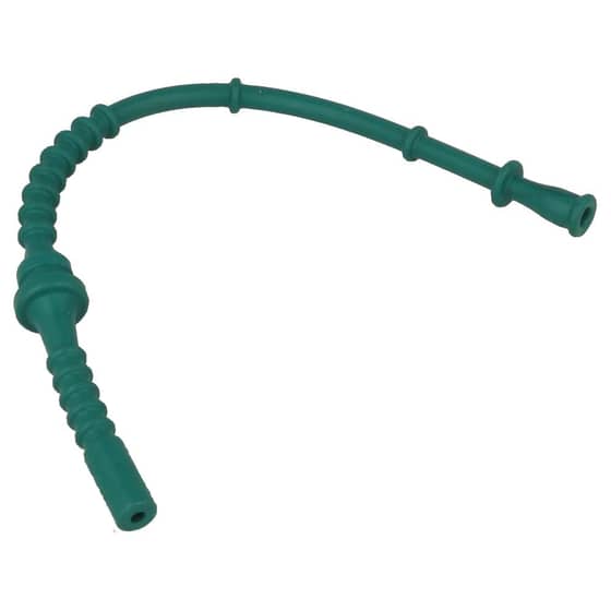 Genuine Stihl Fuel Hose - 4128 358 0800